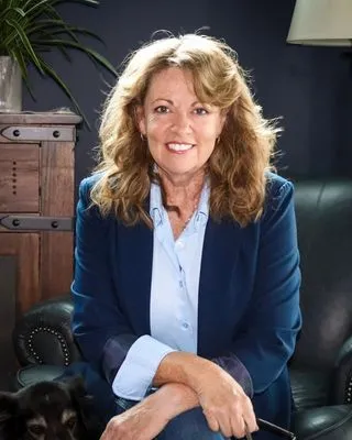 Robin Price